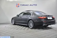 Mercedes-Benz S din 2023 cu 58.075 km - oferta MER202271 - foto 3