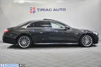 Mercedes-Benz S din 2023 cu 58.075 km - oferta MER202271 - foto 6