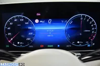 Mercedes-Benz S din 2023 cu 58.075 km - oferta MER202271 - foto 10