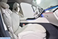 Mercedes-Benz S din 2023 cu 58.075 km - oferta MER202271 - foto 11