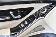 Mercedes-Benz S din 2023 cu 58.075 km - oferta MER202271 - foto 13