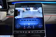 Mercedes-Benz S din 2023 cu 58.075 km - oferta MER202271 - foto 17