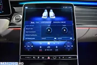 Mercedes-Benz S din 2023 cu 58.075 km - oferta MER202271 - foto 18
