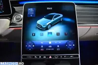 Mercedes-Benz S din 2023 cu 58.075 km - oferta MER202271 - foto 21