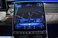 Mercedes-Benz S din 2023 cu 58.075 km - oferta MER202271 - foto 22