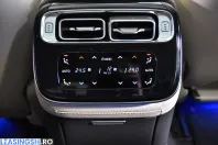 Mercedes-Benz S din 2023 cu 58.075 km - oferta MER202271 - foto 23