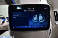 Mercedes-Benz S din 2023 cu 58.075 km - oferta MER202271 - foto 24