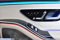 Mercedes-Benz S din 2023 cu 58.075 km - oferta MER202271 - foto 25