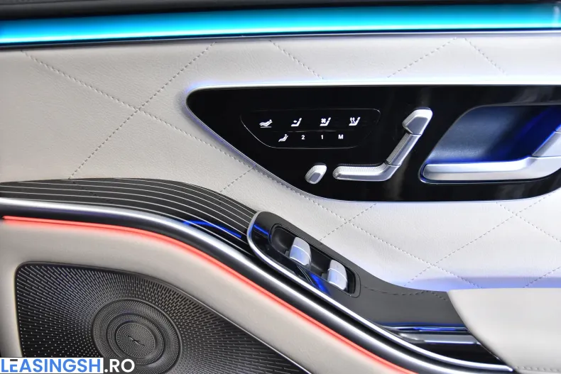 Mercedes-Benz S din 2023 cu 58.075 km - oferta MER202271 - foto 25