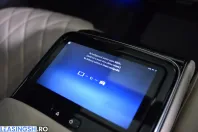 Mercedes-Benz S din 2023 cu 58.075 km - oferta MER202271 - foto 26