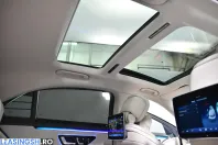 Mercedes-Benz S din 2023 cu 58.075 km - oferta MER202271 - foto 27