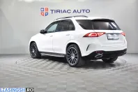 Mercedes-Benz GLE din 2022 cu 52.504 km - oferta MER202272 - foto 3