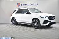 Mercedes-Benz GLE din 2022 cu 52.504 km - oferta MER202272 - foto 7