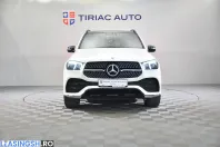 Mercedes-Benz GLE din 2022 cu 52.504 km - oferta MER202272 - foto 8