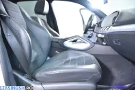 Mercedes-Benz GLE din 2022 cu 52.504 km - oferta MER202272 - foto 11