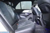 Mercedes-Benz GLE din 2022 cu 52.504 km - oferta MER202272 - foto 12