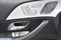 Mercedes-Benz GLE din 2022 cu 52.504 km - oferta MER202272 - foto 14