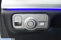 Mercedes-Benz GLE din 2022 cu 52.504 km - oferta MER202272 - foto 15