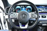 Mercedes-Benz GLE din 2022 cu 52.504 km - oferta MER202272 - foto 16