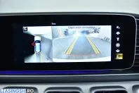 Mercedes-Benz GLE din 2022 cu 52.504 km - oferta MER202272 - foto 19