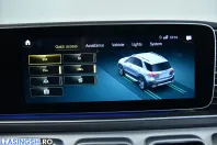 Mercedes-Benz GLE din 2022 cu 52.504 km - oferta MER202272 - foto 20
