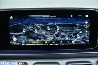 Mercedes-Benz GLE din 2022 cu 52.504 km - oferta MER202272 - foto 23