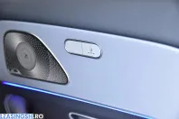 Mercedes-Benz GLE din 2022 cu 52.504 km - oferta MER202272 - foto 24