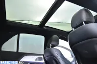 Mercedes-Benz GLE din 2022 cu 52.504 km - oferta MER202272 - foto 25