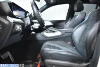 Mercedes-Benz GLE din 2022 cu 52.504 km - oferta MER202272 - foto 26