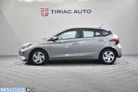 Hyundai i20 din 2023 cu 57.359 km - oferta HYU202273 - foto 2