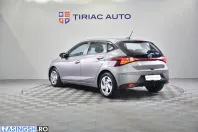 Hyundai i20 din 2023 cu 57.359 km - oferta HYU202273 - foto 3