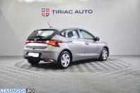 Hyundai i20 din 2023 cu 57.359 km - oferta HYU202273 - foto 5