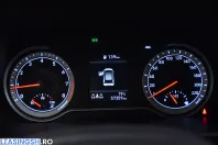 Hyundai i20 din 2023 cu 57.359 km - oferta HYU202273 - foto 10