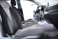 Hyundai i20 din 2023 cu 57.359 km - oferta HYU202273 - foto 11