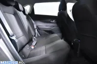 Hyundai i20 din 2023 cu 57.359 km - oferta HYU202273 - foto 12