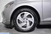 Hyundai i20 din 2023 cu 57.359 km - oferta HYU202273 - foto 13