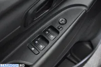 Hyundai i20 din 2023 cu 57.359 km - oferta HYU202273 - foto 14