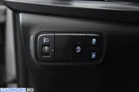 Hyundai i20 din 2023 cu 57.359 km - oferta HYU202273 - foto 15