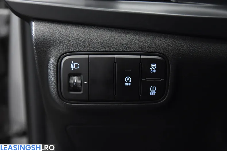 Hyundai i20 din 2023 cu 57.359 km - oferta HYU202273 - foto 15