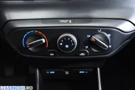 Hyundai i20 din 2023 cu 57.359 km - oferta HYU202273 - foto 17