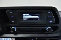 Hyundai i20 din 2023 cu 57.359 km - oferta HYU202273 - foto 18