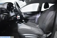 Hyundai i20 din 2023 cu 57.359 km - oferta HYU202273 - foto 19