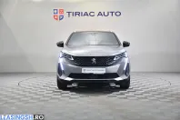 Peugeot 3008 din 2021 cu 76.890 km - oferta PEU202274 - foto 8