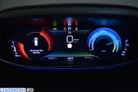 Peugeot 3008 din 2021 cu 76.890 km - oferta PEU202274 - foto 10