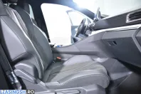 Peugeot 3008 din 2021 cu 76.890 km - oferta PEU202274 - foto 11