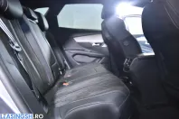 Peugeot 3008 din 2021 cu 76.890 km - oferta PEU202274 - foto 12