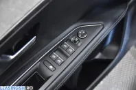 Peugeot 3008 din 2021 cu 76.890 km - oferta PEU202274 - foto 14