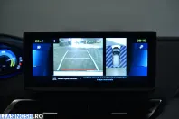 Peugeot 3008 din 2021 cu 76.890 km - oferta PEU202274 - foto 18