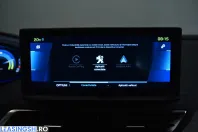 Peugeot 3008 din 2021 cu 76.890 km - oferta PEU202274 - foto 20