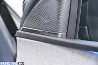 Peugeot 3008 din 2021 cu 76.890 km - oferta PEU202274 - foto 22